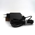 Miniatyrbillede 1 af 4: 19V Oplader til Asus Notebook UX430U Kompatibel - Strømforsyning