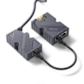 Miniatyrbillede 5 af 5: For Dishy Kabeladapter til RJ45-forbindelse til Ethernet-adapter PoE-injektor for.pa