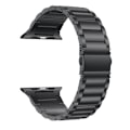 Miniatyrbillede 2 af 4: Urrem Kompatibel med Apple Watch 1/2/3/4/5 42 / 44mm