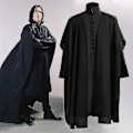 Pikkukuva 1 / 3: Halloween-asu Harry Potter Professori Snape Halloween-asu_c_x L