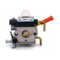 Miniatyrbillede 5 af 5: Erstatningskarburator til Stihl Hs81r Hs81rc Hs81t Hs86 Hs86r Hs86t