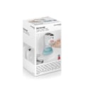 Miniatyrbillede 1 af 4: Automatisk sæbedispenser med sensor Sensoap InnovaGoods