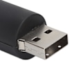 Miniatyrbillede 2 af 4: USB-hukommelse 2.0 Tegneseriehukommelse til Windows 7/8/10 / Vista / XP / ME / Linux 2.6/ OS X 128GB