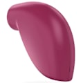 Miniatyrbillede 3 af 4: Satisfyer - One Night Stand