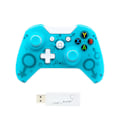 Miniatyrbillede 2 af 2: Xbox One Trådløs Controller, Xbox Trådløs Controller til Xbox Series X&S/Xbox One/Elite/Windows 7/8/10