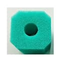 Miniatyrbilde 1 av 5: Badekarfilter Badekar Svampfilter 1 1 1