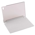 Miniatyrbilde 2 av 5: 2X Tabletveske for P20HD 10.1 Tommers Nettbrett Anti-Fall Flip Cover Beskyttelsesveske Nettbrettstativ.pa