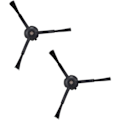 Miniatyrbild 2 av 5: INF Tillbehör kompatibelt med Xiaomi Roborock S8/S8+/S8 Plus