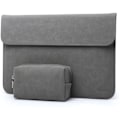Miniatyrbillede 1 af 5: 13 tommer etui PC-taske kompatibel med MacBook Air 13 M1 2018