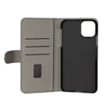 Miniatyrbillede 2 af 5: Mobilfodral Sort - iPhone 11 Pro Max
