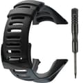 Ranneke Suunto Ambit1 Ambit2 Ambit3 Peak -kelloon