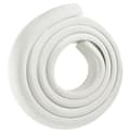 Miniatyrbild 2 av 3: 4m Corner Protector / Edge Protector for Tables - Edge Protection - Cuttable