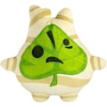 Pikkukuva 1 / 3: The Legend of Zelda -pehmotäytetty Korok - Legend of Zelda Tears of the Kingdom -keräilypehmotäytetty - 18 cm
