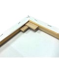 Miniatyrbilde 3 av 3: Lerretbilde / Bilde - Roblox - 40x30 cm - Canvas—pa