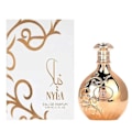 Pikkukuva 1 / 5: Eau de Toilette miehille - Raikas tuoksu