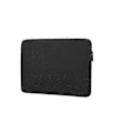 Pikkukuva 5 / 5: Kannettavan tietokoneen suojakotelo 13.3 14 15.4 15.6 tuumaa Notebook-matkalaukku Macbook Air Pro 14 tuuman iskunkestävä kotelo miehille ja naisille[qb]