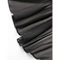 Miniatyrbillede 3 af 5: st strand sarong omslag chiffon badedragt