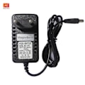 Miniatyrbilde 2 av 5: 18v 19v 20v 22v 24v 25v 26v 27v 28v 500ma AC DC Adapter 20v Til 28v Strømadapter Strømforsyningslader 5.5*2.5/2.1mm 22V500MA 22V500MA