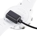 Pikkukuva 1 / 4: Suunto 9 Spartan -kellon latauskaapeli - 1 metri—pa