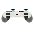 Miniatyrbild 3 av 5: Trådlös Pro-kontroll för Nintendo Switch/Lite, Sinfox Ext