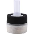 Miniatyrbilde 1 av 4: Akvarium Mini Svampfilter Vann