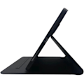 Pikkukuva 4 / 5: BookBand Kotelo Galaxy Tab S6 Lite 2024/2022/2020