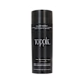 Pikkukuva 1 / 4: Toppik Medium - 27,5g - Tummanruskea