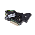 Miniatyrbilde 1 av 5: Paris_Ny HOP-14XX laserlinsebytte for LITE-ON DG-16D2S Disk Drive for XBOX 360