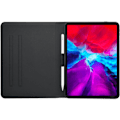 Miniatyrbillede 2 af 5: BookBand Booklet Galaxy Tab S6 Lite 2024/2022/2020