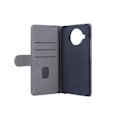 Miniatyrbilde 2 av 5: Mobilfodral 3 Kortlommer Svart - Xiaomi Mi 10T Lite 5G