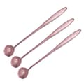 The New 3 Long Mixing Spoons(PA)