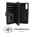 Miniatyrbillede 3 af 4: Skim blocker XL Pung Sony Xperia 10 IV 5G (XQ-CC54)
