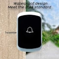 Miniatyrbilde 3 av 3: 1 X Firewire Ieee 1394 6-Pin Hann til Usb 2.0 Hann Adapter Konverteringskabel Shytmv 1.5m