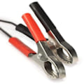 Miniatyrbilde 3 av 4: Oksalsyre Vaporizer Fordamper Midd Behandling Bie Kube Birøkt 12V 50W.pa