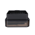 Miniatyrbilde 3 av 5: Vgate ICar Pro Bluetooth 3.0 android PC OBDII Scan Tool