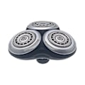 Pikkukuva 1 / 3: Vaihtoterä Philips S9000 -sarjan S9311 S9321 S9511 S9531 Sp9810 Sp9811 Sp9820 Sp9861 Sp9863 Sp9880 Sw6700 partakoneille