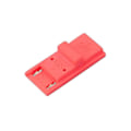 Pikkukuva 2 / 5: RCM Jig Kortslutningsohjaus Työkalu Nintendo Switchille - Joycon Mod Palautustilaan