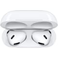 Miniatyrbillede 4 af 5: Anvendelig til Apple Android Bluetooth-headset True Wireless Noise Cancelling Bluetooth-headset EarPods Pro sports-headset Four generations Fully functional