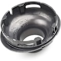 Pikkukuva 5 / 5: Dyson V7 V8 -imurin osien vaihtoon