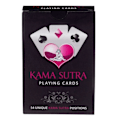 Pikkukuva 2 / 4: Tease & Please - Kamasutra-korttipeli