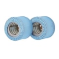 Pikkukuva 6 / 6: Poolfilter Mesh för MSpa Spa Poolfilter