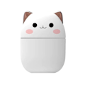 Miniatyrbillede 2 af 5: 200ml Luftfugter Aroma Diffuser VIT