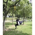 Pikkukuva 4 / 5: Kompisgunga / Keinu lapsille - 100 cm—pa