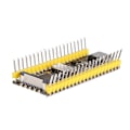 Miniatyrbilde 2 av 5: For LuckFox Pico Linux-kort RV1103 Rockchip AI-kort ARM -A7 for Pico(A).pa