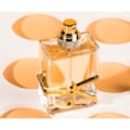 Miniatyrbillede 5 af 5: 50ML Freedom Eau de Toilette for kvinder 50ML