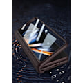 Pikkukuva 2 / 5: Suojakuori sisäänrakennetulla näytönsuojalla Samsung Galaxy Z Fold 4:lle.pa