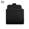 Bilventil Organizer Bilförvaringsbox 01 01 01