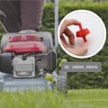 Miniatyrbild 3 av 5: 5 st bränslefilter inline bensinbränslefilter ersättning