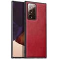 Telefoncover til Galaxy Note20 Ultra 5G
