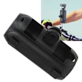 Miniatyrbilde 1 av 5: Håndholdt Gimbal Kamera Forlenget Ramme Feste Fast Montering 1/4 Tommers Adapter for FIMI PALM2